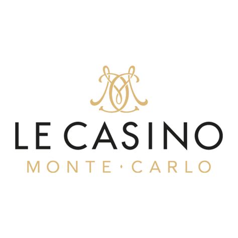 casino monte carlo site officiel